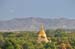 myanmar (91)