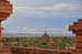 myanmar (95)