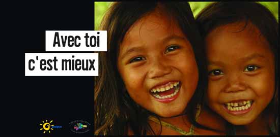 campagne bus01