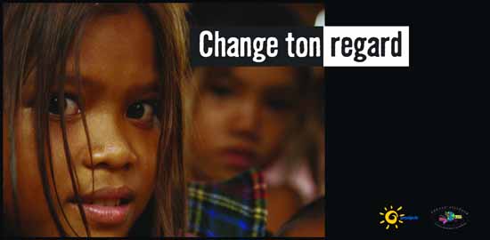 campagne bus02