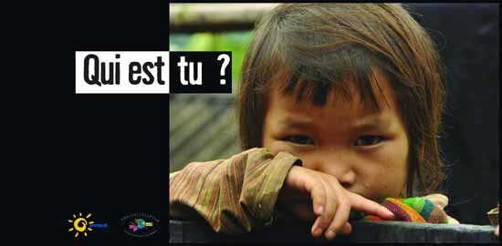 campagne bus04