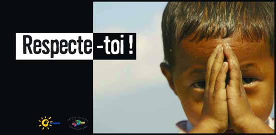campagne bus05