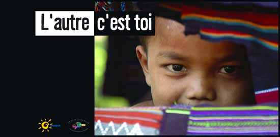 campagne bus07