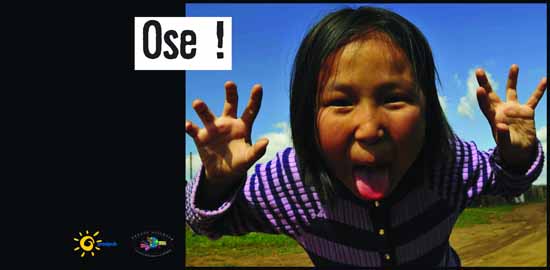 campagne bus08