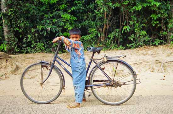 Cambodge (102)