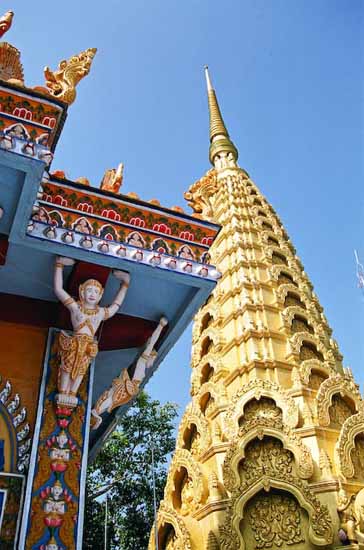 Cambodge (11)