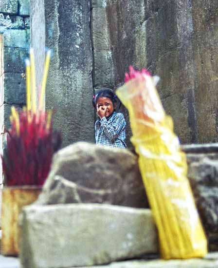 Cambodge (116)a