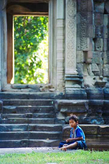 Cambodge (139)