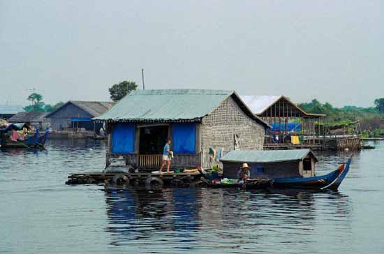 Cambodge (14)