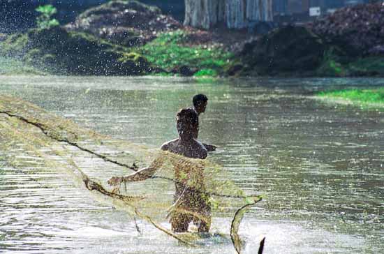 Cambodge (140)
