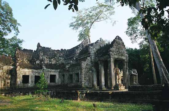 Cambodge (153)