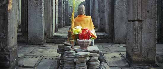 Cambodge (155)