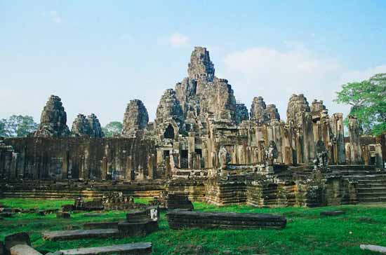 Cambodge (159)