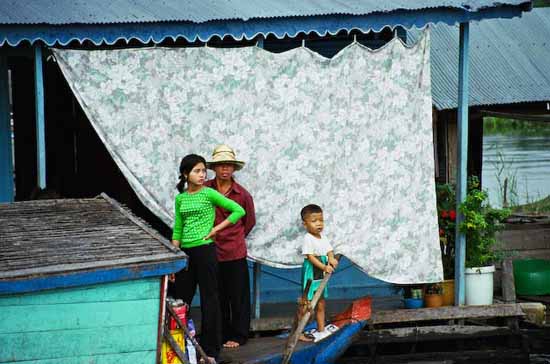 Cambodge (18)