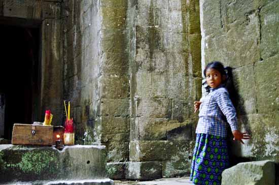 Cambodge (209)