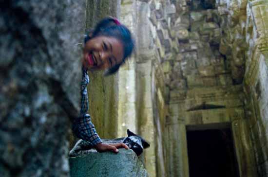 Cambodge (214)