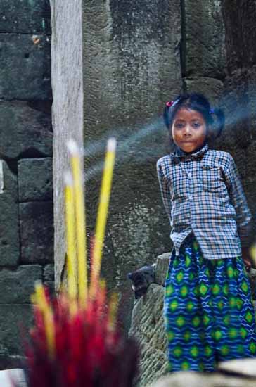 Cambodge (217)