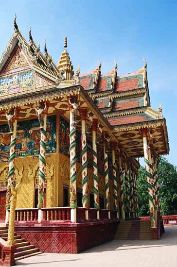 Cambodge (235)