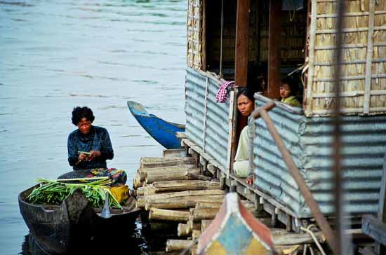 Cambodge (25)