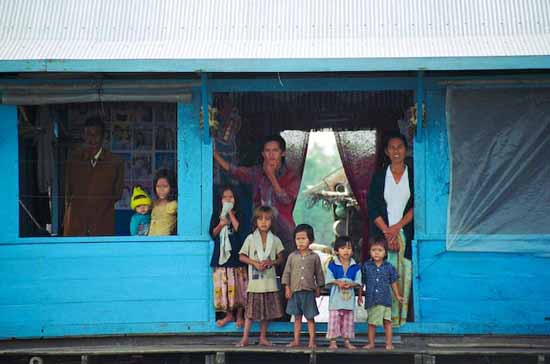 Cambodge (27)