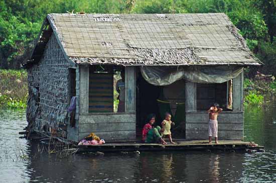 Cambodge (31)