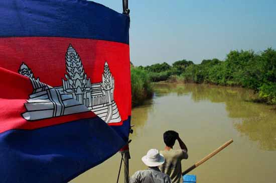Cambodge (39)
