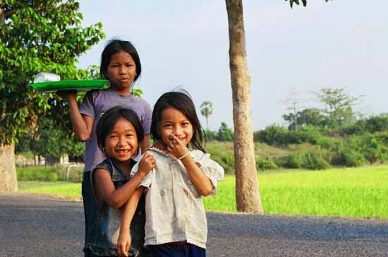 Cambodge (51)