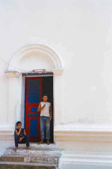Cambodge (84)