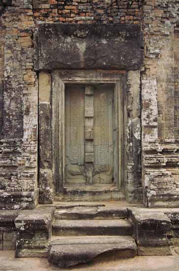 Cambodge (90)