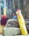 Cambodge (116)a