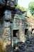 Cambodge (132)