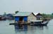 Cambodge (14)