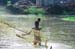 Cambodge (140)