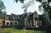 Cambodge (153)