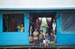 Cambodge (27)