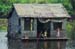 Cambodge (31)