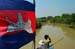 Cambodge (39)