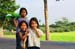 Cambodge (51)