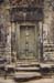 Cambodge (90)