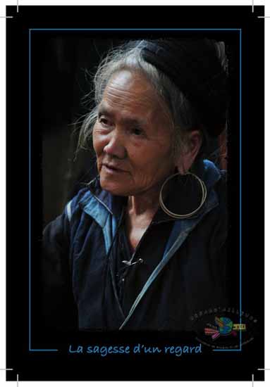 Cartes Regard'Ailleurs 01_modifié-1