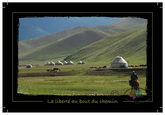 Cartes Regard'Ailleurs 02