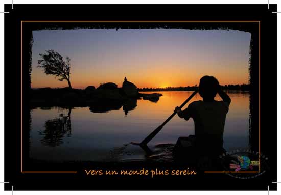 Cartes Regard'Ailleurs 03