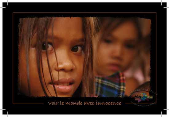 Cartes Regard'Ailleurs 04