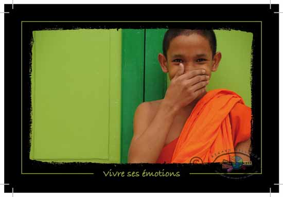 Cartes Regard'Ailleurs 08