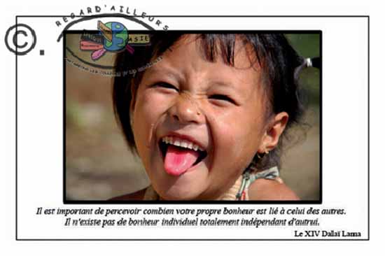 Cartes postales01