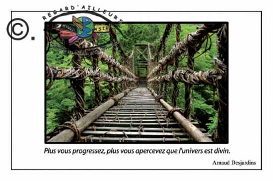 Cartes postales05
