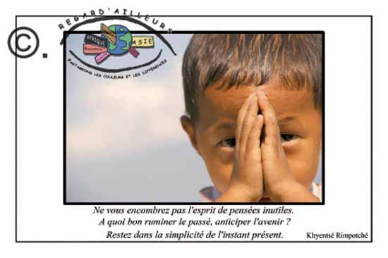Cartes postales11