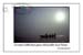 Carte-MADA-Pirogue02CopyR