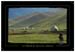 Cartes Regard'Ailleurs 02