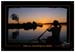 Cartes Regard'Ailleurs 03